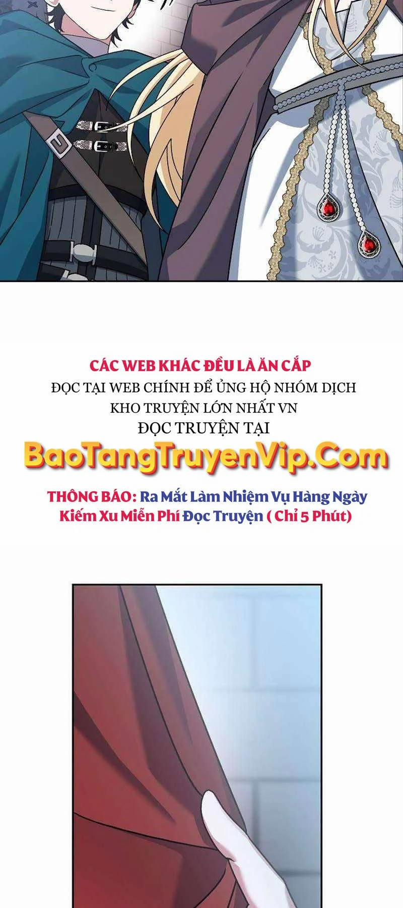 manhwax10.com - Truyện Manhwa Stream Của Cung Thủ Thiên Tài Chương 20 Trang 63