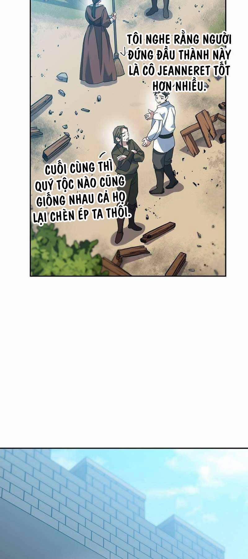 manhwax10.com - Truyện Manhwa Stream Của Cung Thủ Thiên Tài Chương 20 Trang 71