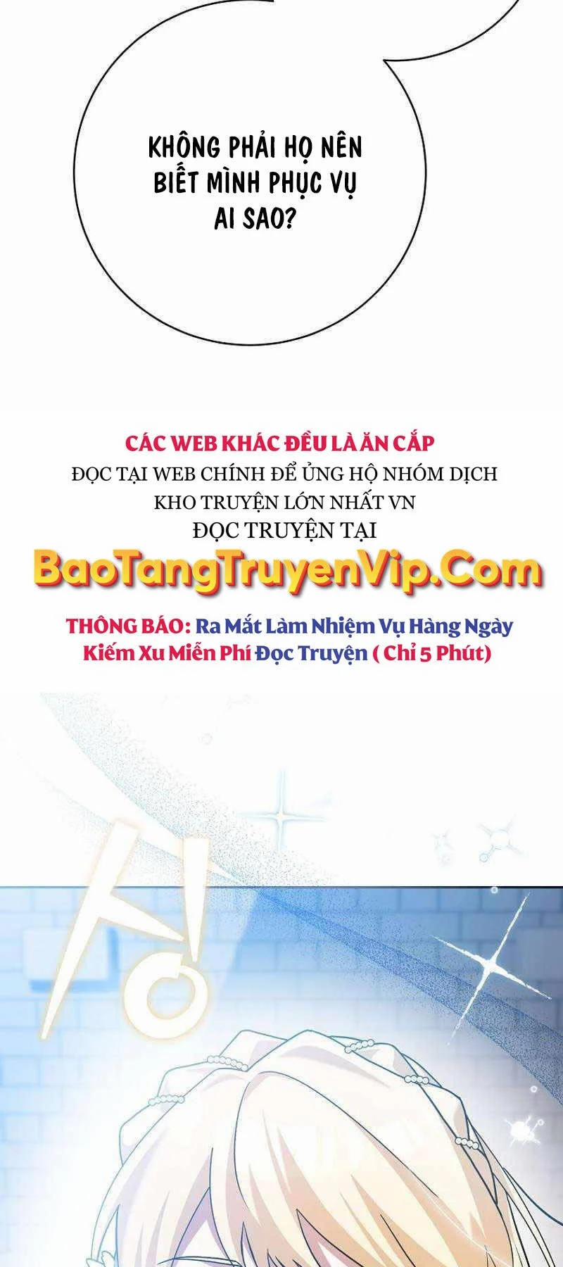 manhwax10.com - Truyện Manhwa Stream Của Cung Thủ Thiên Tài Chương 20 Trang 74