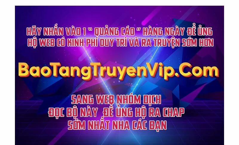 manhwax10.com - Truyện Manhwa Stream Của Cung Thủ Thiên Tài Chương 21 Trang 117