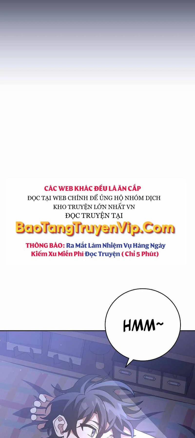 manhwax10.com - Truyện Manhwa Stream Của Cung Thủ Thiên Tài Chương 21 Trang 13