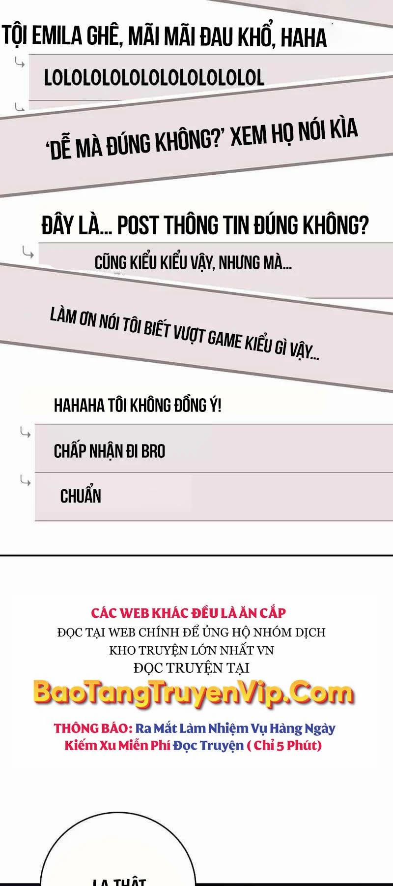 manhwax10.com - Truyện Manhwa Stream Của Cung Thủ Thiên Tài Chương 21 Trang 19