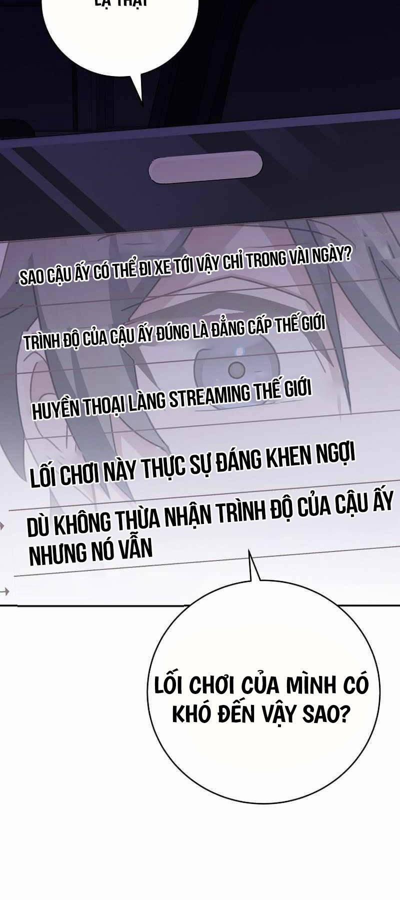 manhwax10.com - Truyện Manhwa Stream Của Cung Thủ Thiên Tài Chương 21 Trang 20