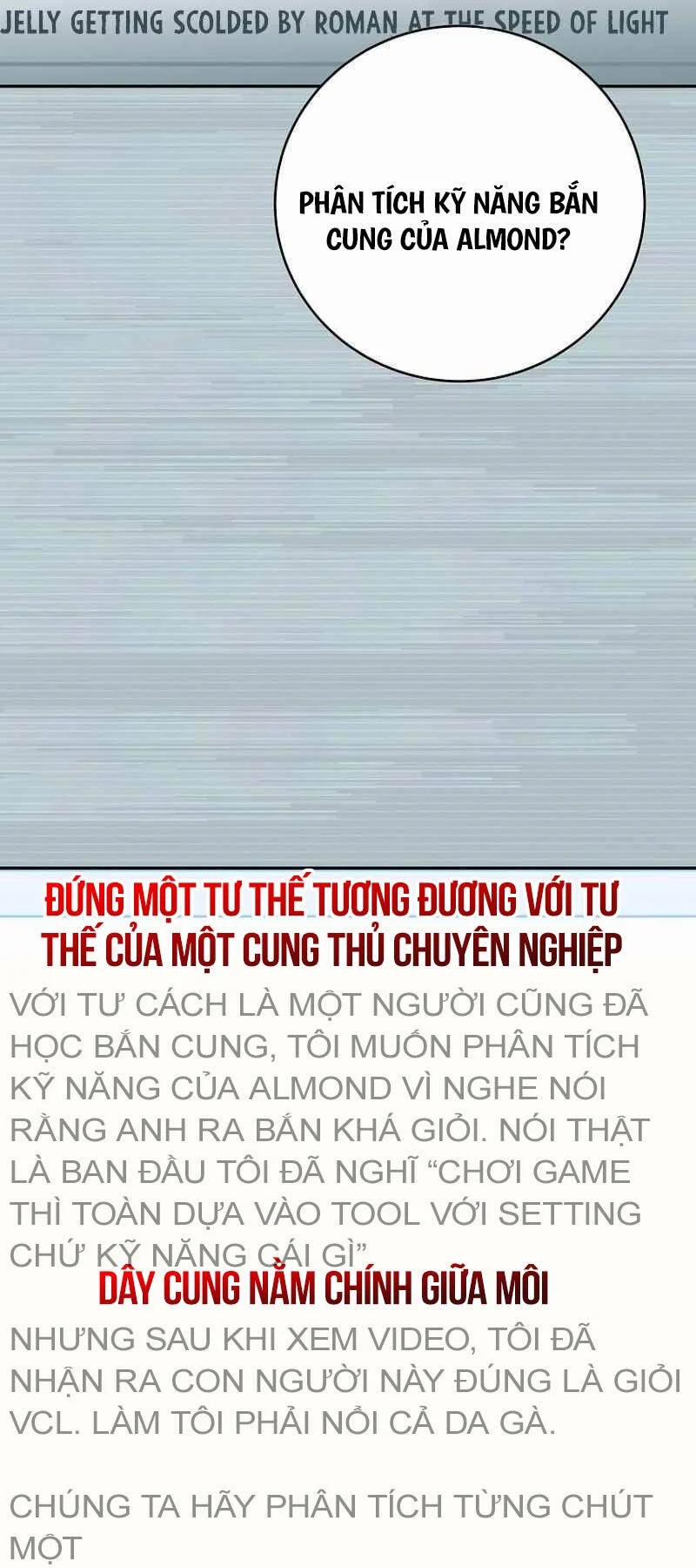 manhwax10.com - Truyện Manhwa Stream Của Cung Thủ Thiên Tài Chương 21 Trang 28