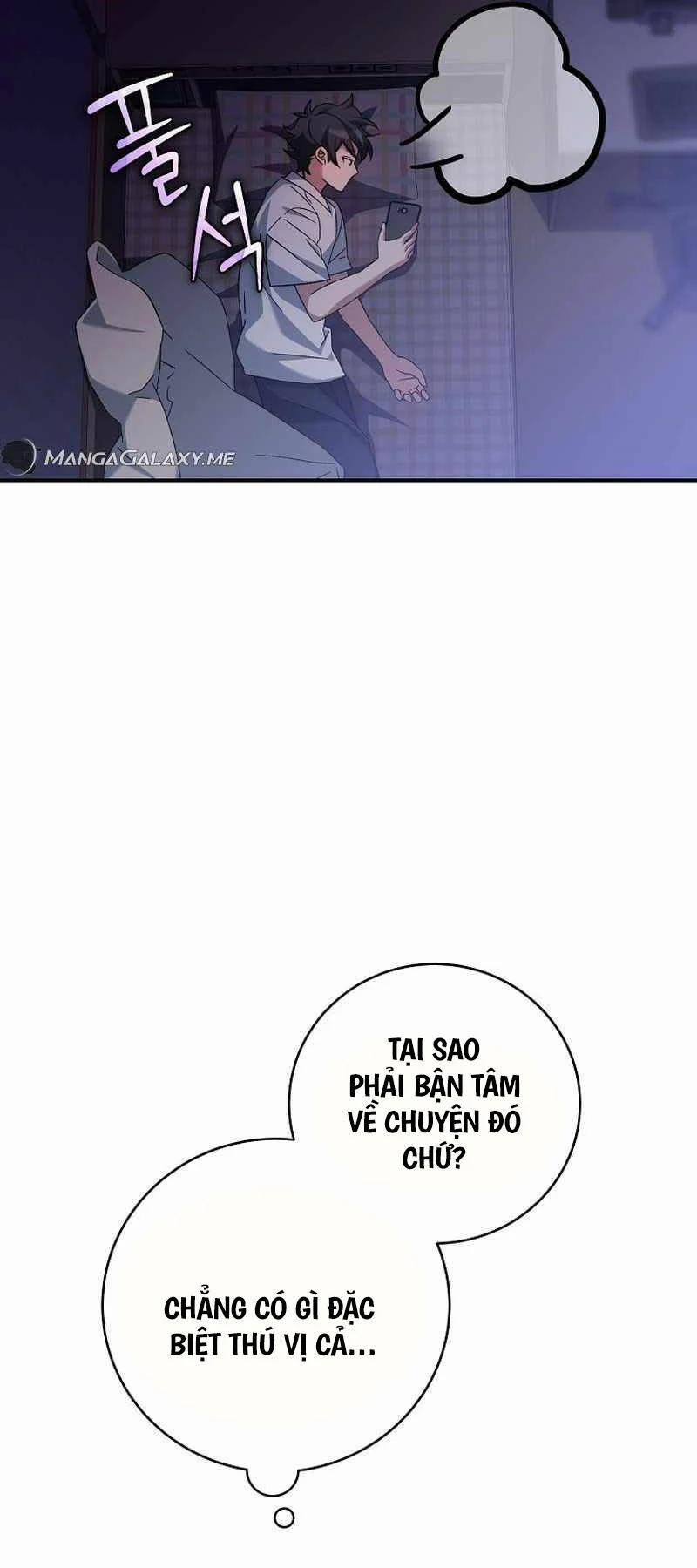 manhwax10.com - Truyện Manhwa Stream Của Cung Thủ Thiên Tài Chương 21 Trang 37