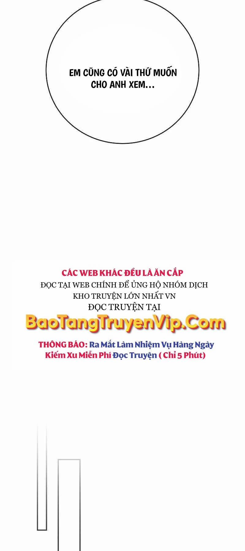 manhwax10.com - Truyện Manhwa Stream Của Cung Thủ Thiên Tài Chương 21 Trang 68