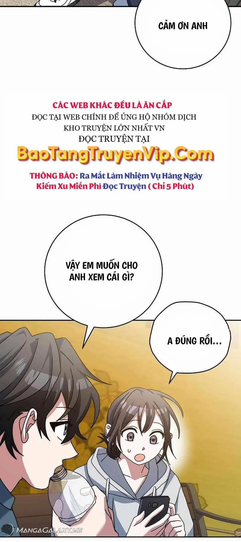 manhwax10.com - Truyện Manhwa Stream Của Cung Thủ Thiên Tài Chương 21 Trang 72