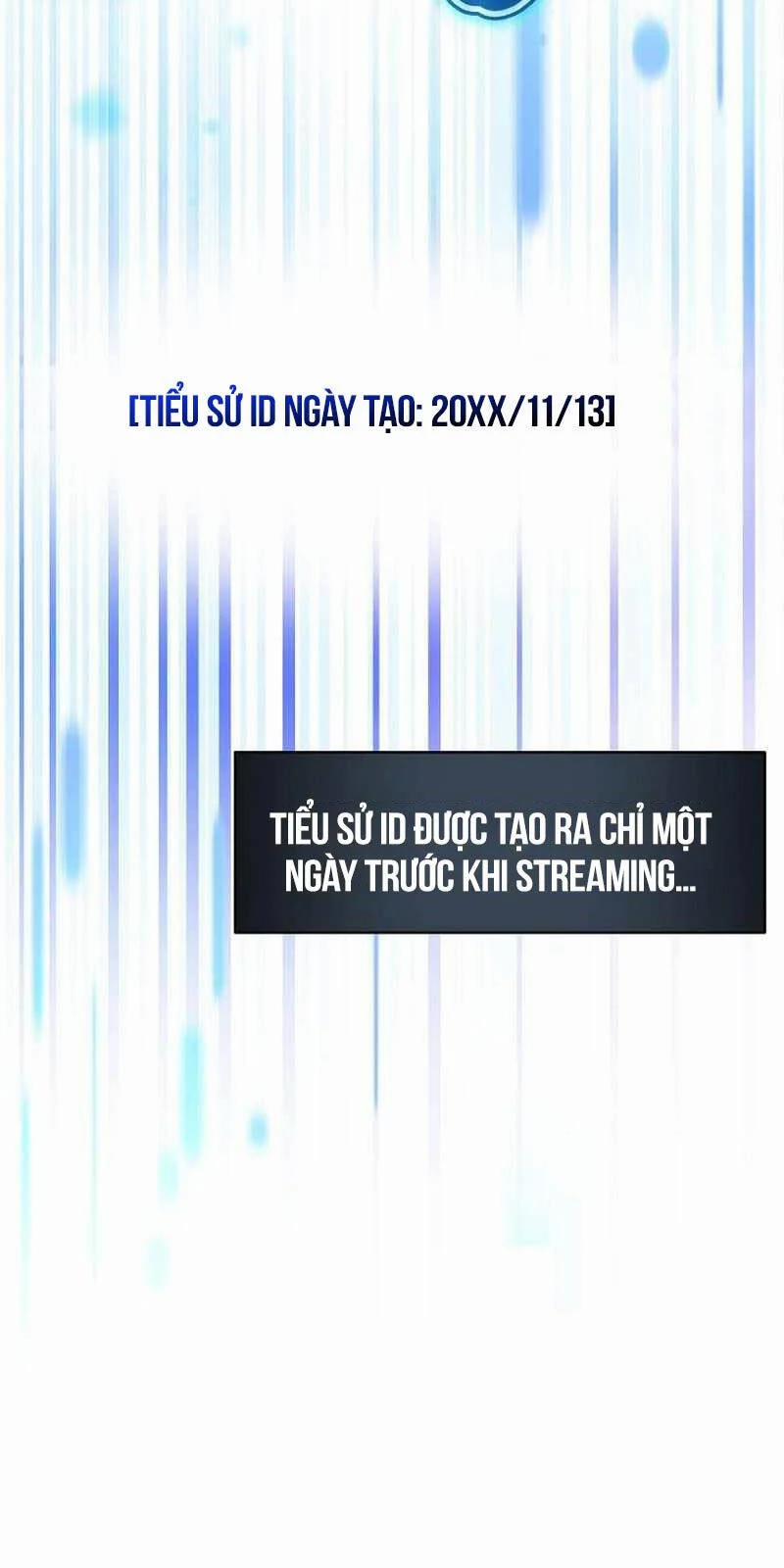 manhwax10.com - Truyện Manhwa Stream Của Cung Thủ Thiên Tài Chương 21 Trang 78