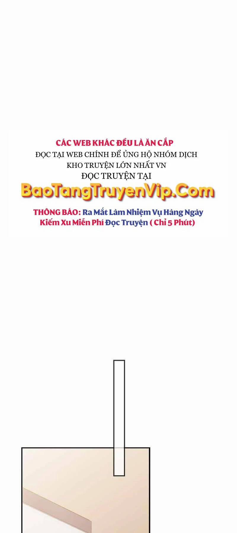 manhwax10.com - Truyện Manhwa Stream Của Cung Thủ Thiên Tài Chương 21 Trang 99