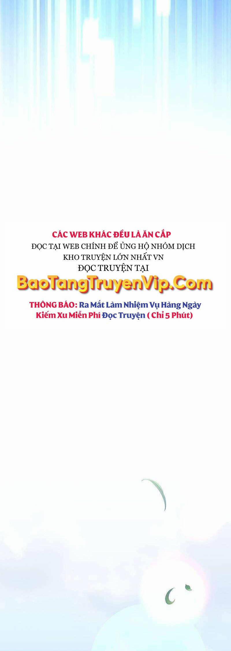 Stream Của Cung Thủ Thiên Tài Chương 25 Trang 67