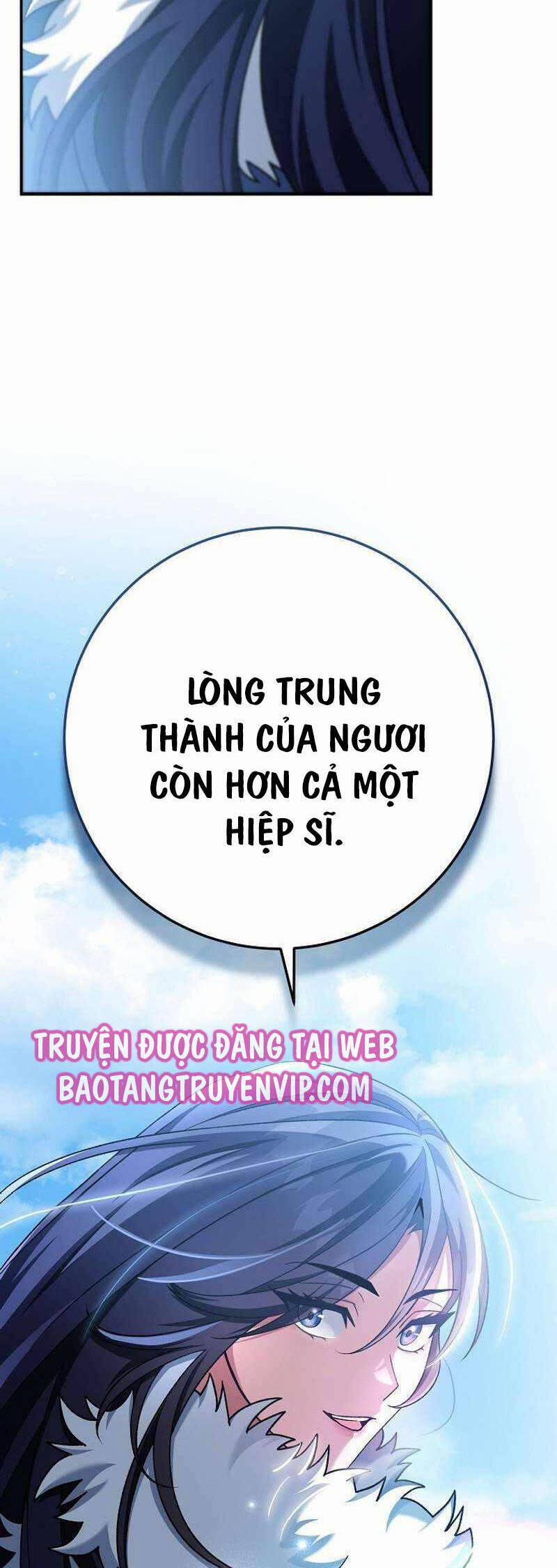 Stream Của Cung Thủ Thiên Tài Chương 25 Trang 76