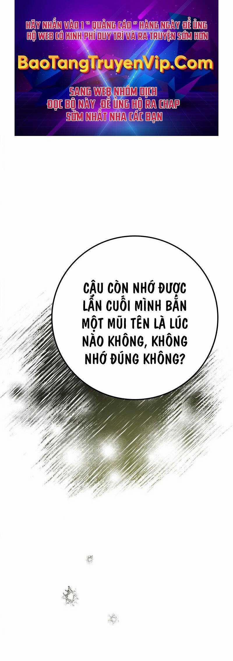 manhwax10.com - Truyện Manhwa Stream Của Cung Thủ Thiên Tài Chương 3 Trang 1