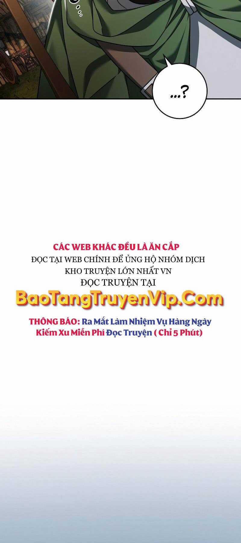 manhwax10.com - Truyện Manhwa Stream Của Cung Thủ Thiên Tài Chương 3 Trang 102