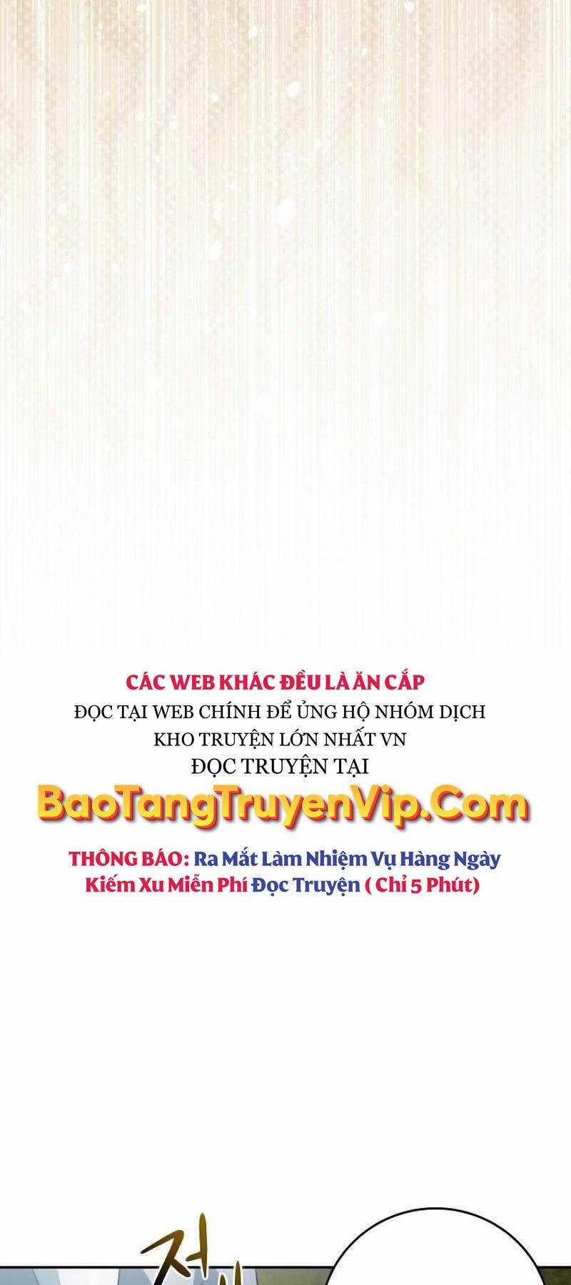 manhwax10.com - Truyện Manhwa Stream Của Cung Thủ Thiên Tài Chương 3 Trang 115