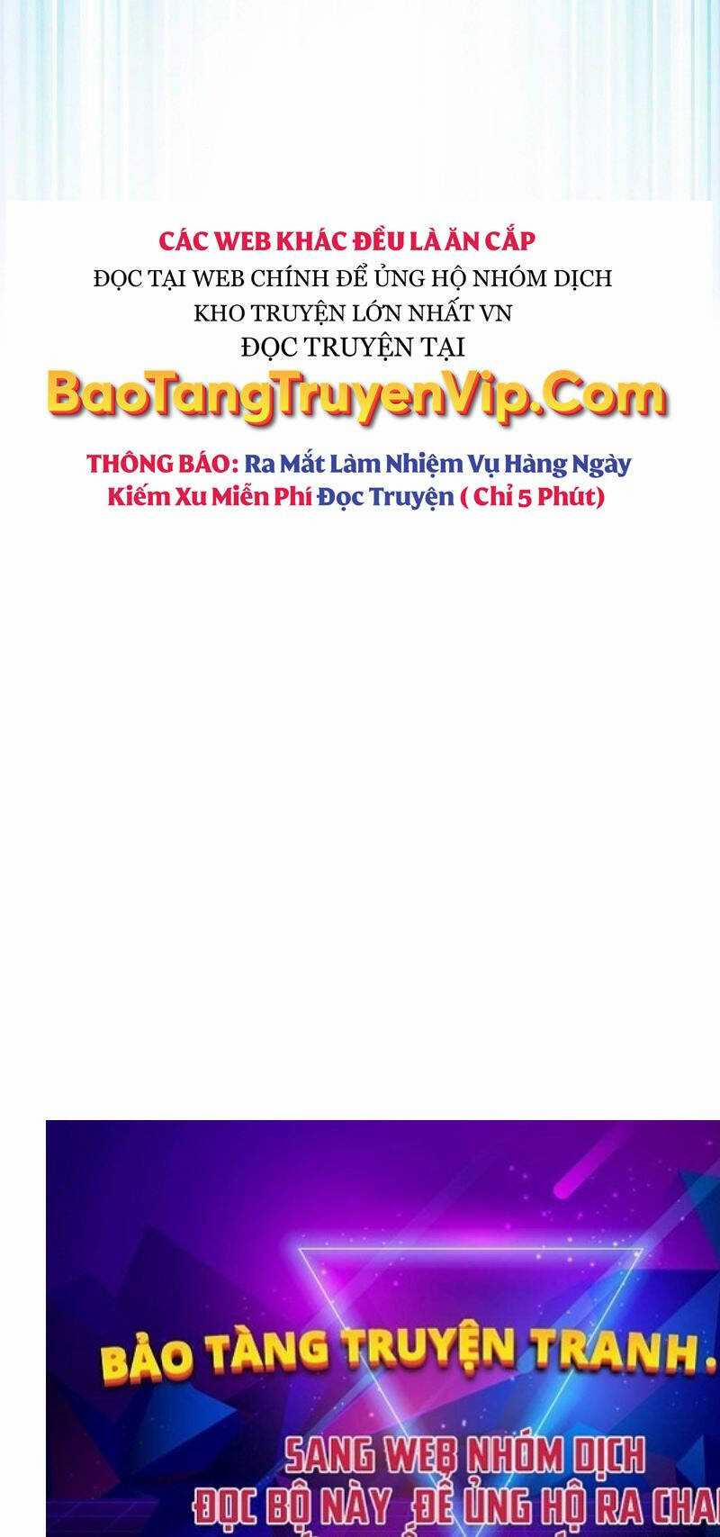 manhwax10.com - Truyện Manhwa Stream Của Cung Thủ Thiên Tài Chương 3 Trang 139