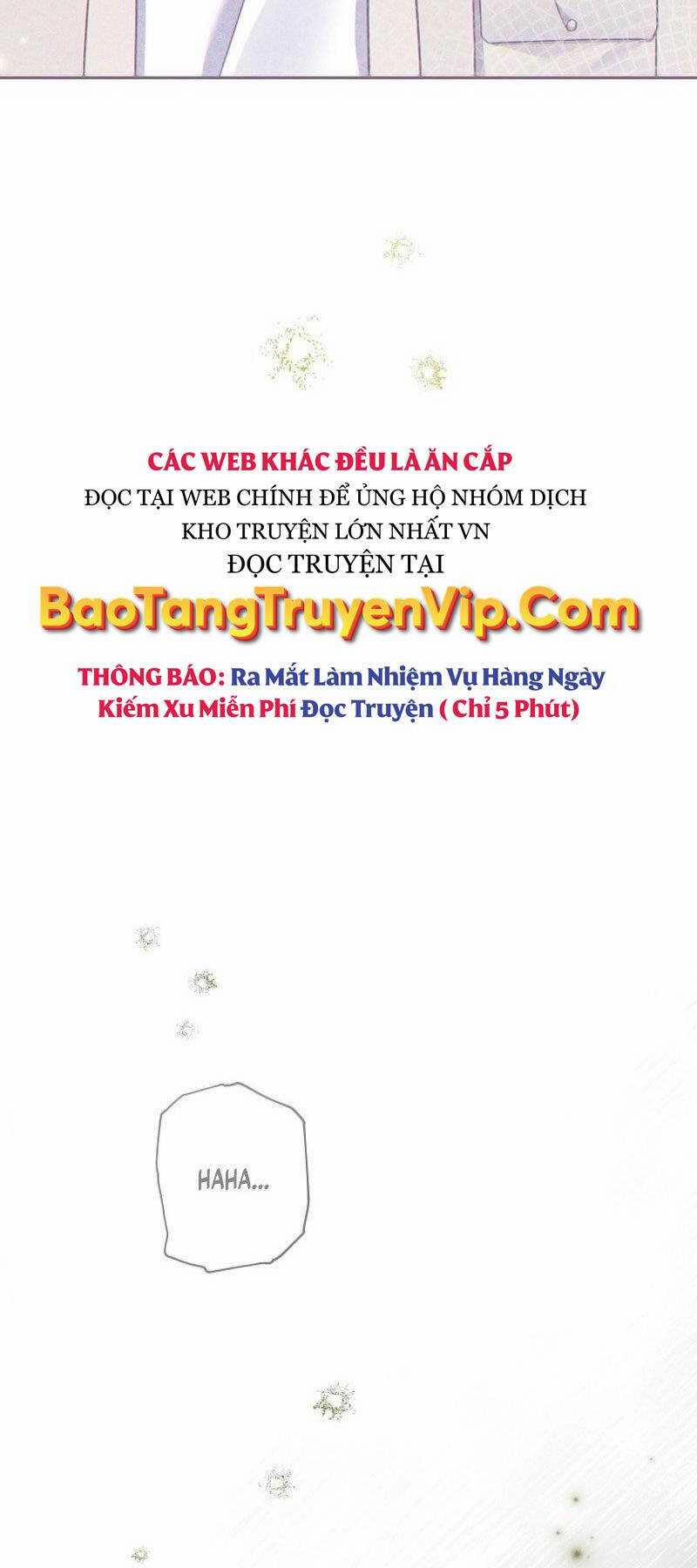 manhwax10.com - Truyện Manhwa Stream Của Cung Thủ Thiên Tài Chương 3 Trang 3