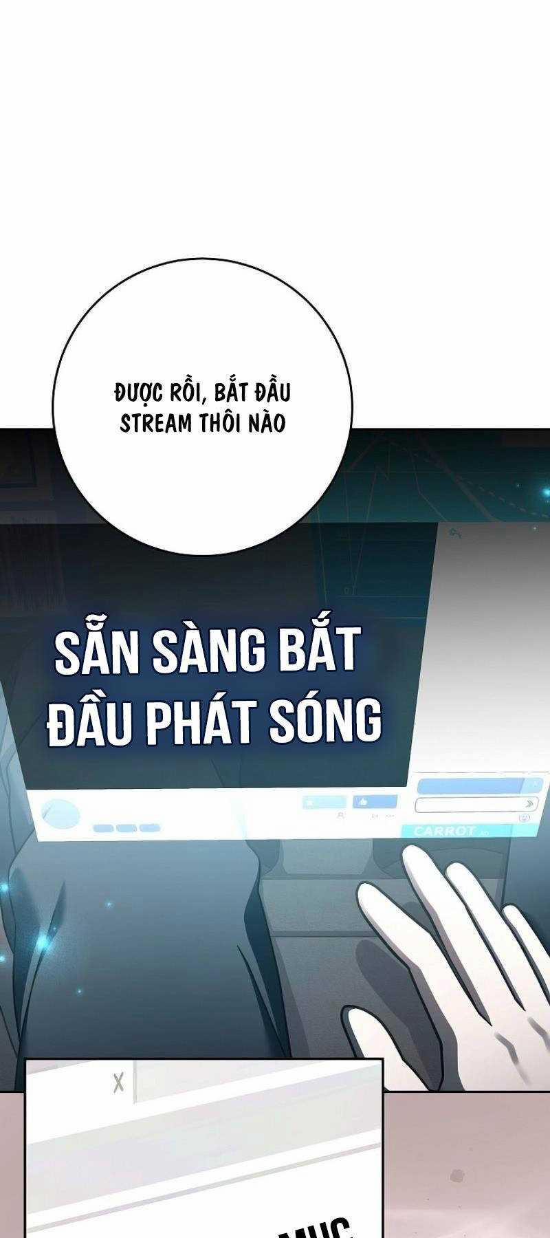 manhwax10.com - Truyện Manhwa Stream Của Cung Thủ Thiên Tài Chương 3 Trang 21