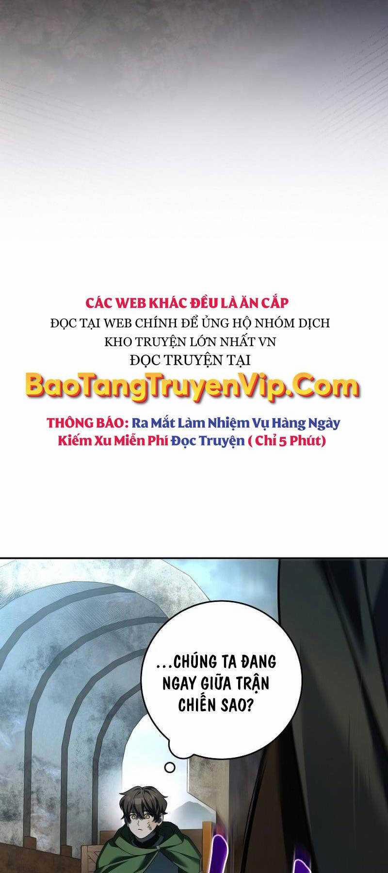 manhwax10.com - Truyện Manhwa Stream Của Cung Thủ Thiên Tài Chương 3 Trang 42