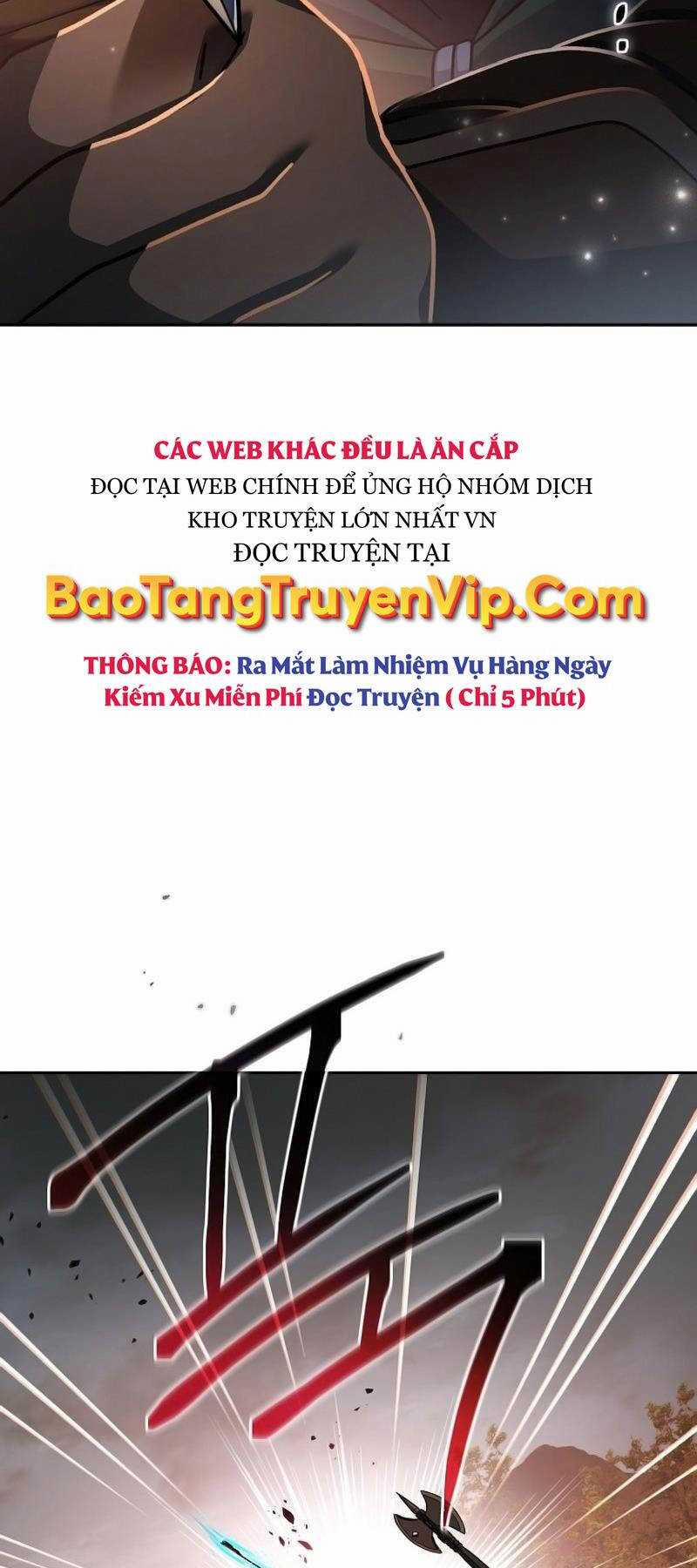 manhwax10.com - Truyện Manhwa Stream Của Cung Thủ Thiên Tài Chương 3 Trang 68