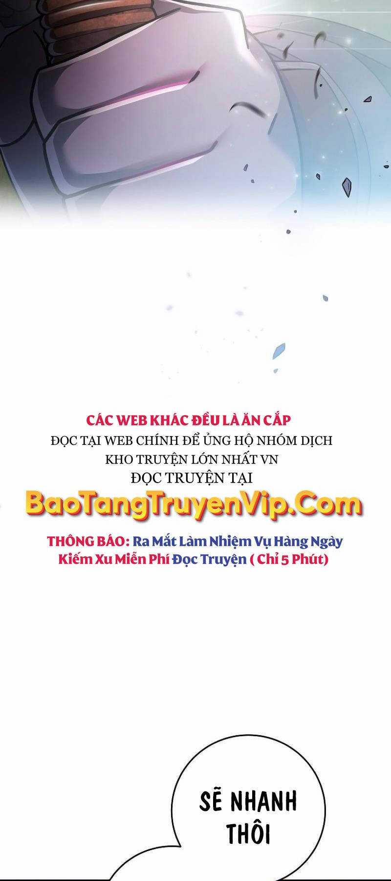 manhwax10.com - Truyện Manhwa Stream Của Cung Thủ Thiên Tài Chương 3 Trang 81