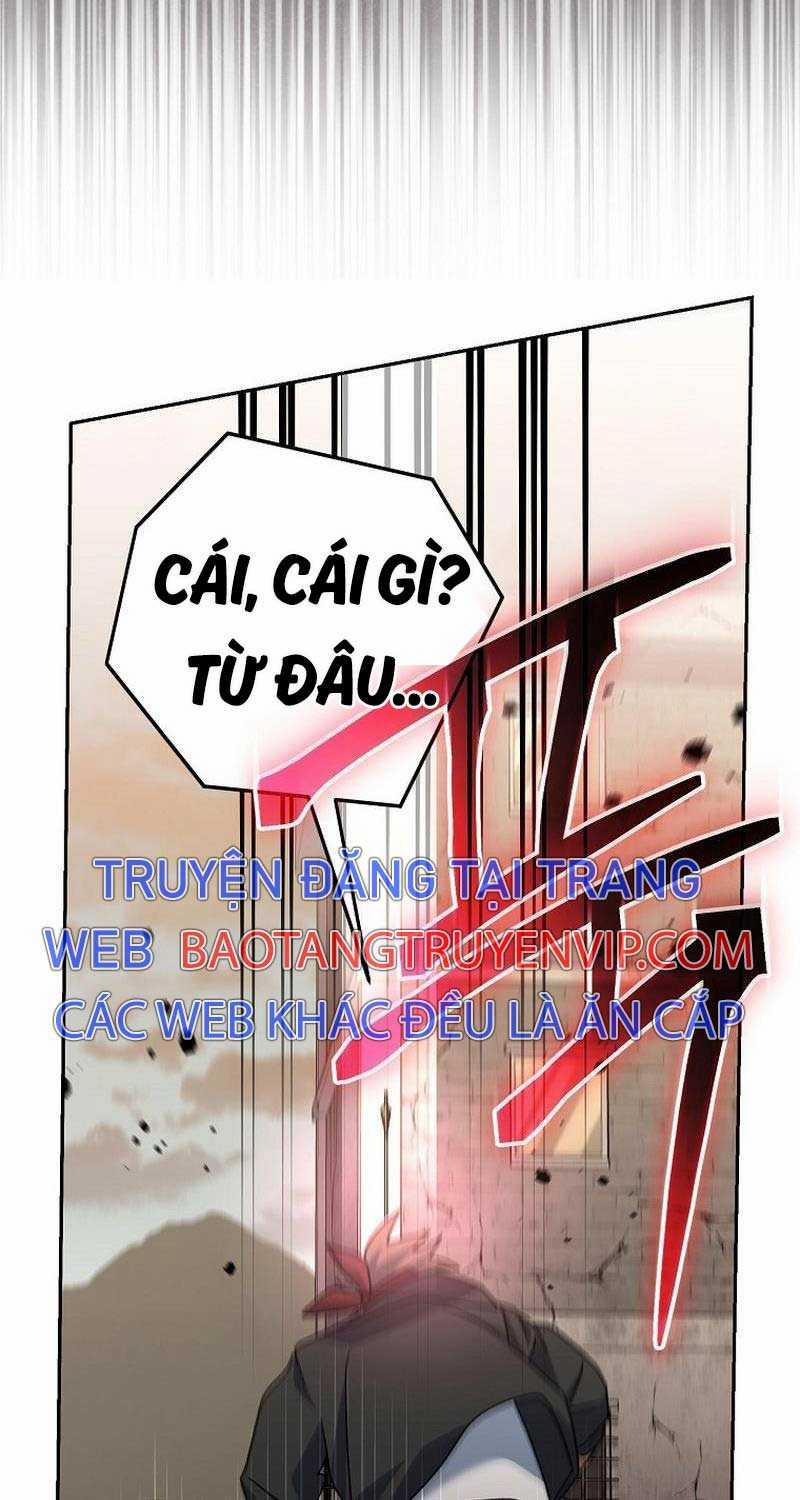 manhwax10.com - Truyện Manhwa Stream Của Cung Thủ Thiên Tài Chương 32 5 Trang 22