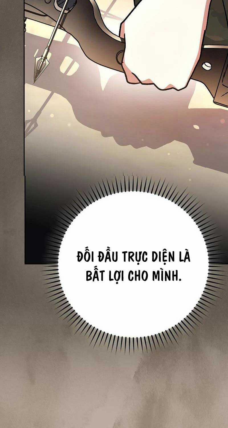 manhwax10.com - Truyện Manhwa Stream Của Cung Thủ Thiên Tài Chương 32 5 Trang 36