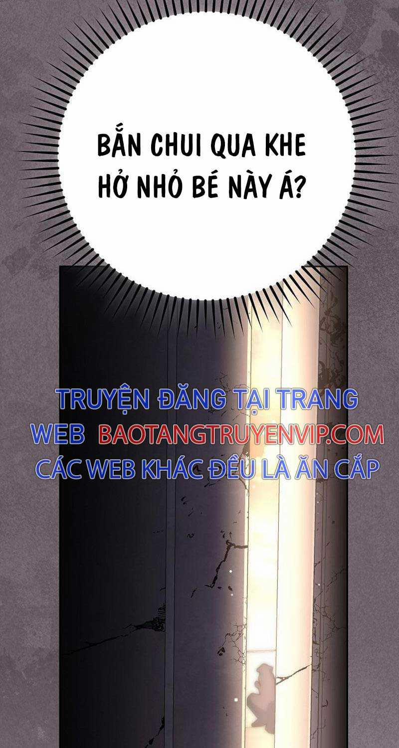 Stream Của Cung Thủ Thiên Tài Chương 32 5 Trang 58