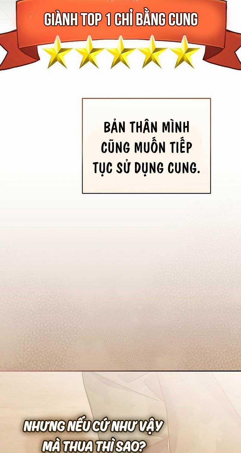 manhwax10.com - Truyện Manhwa Stream Của Cung Thủ Thiên Tài Chương 32 Trang 12