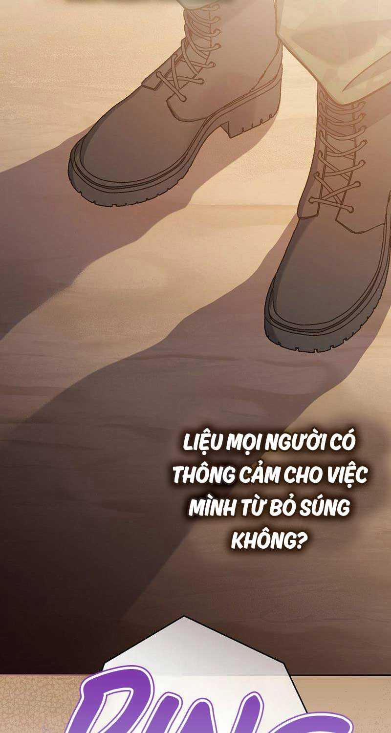 manhwax10.com - Truyện Manhwa Stream Của Cung Thủ Thiên Tài Chương 32 Trang 13