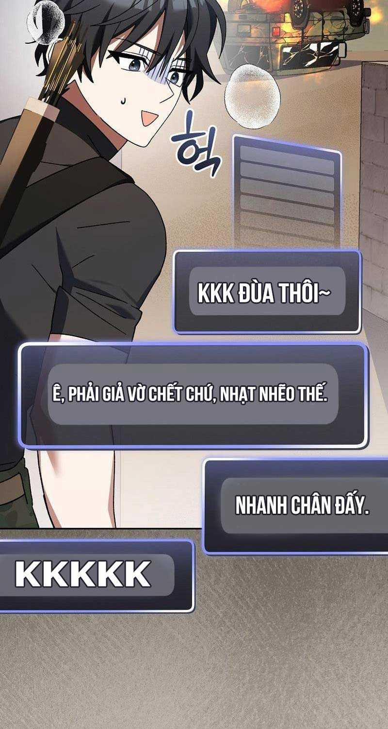 manhwax10.com - Truyện Manhwa Stream Của Cung Thủ Thiên Tài Chương 32 Trang 59