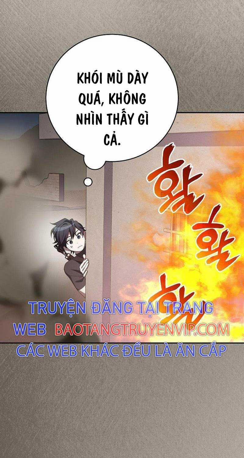 manhwax10.com - Truyện Manhwa Stream Của Cung Thủ Thiên Tài Chương 32 Trang 60