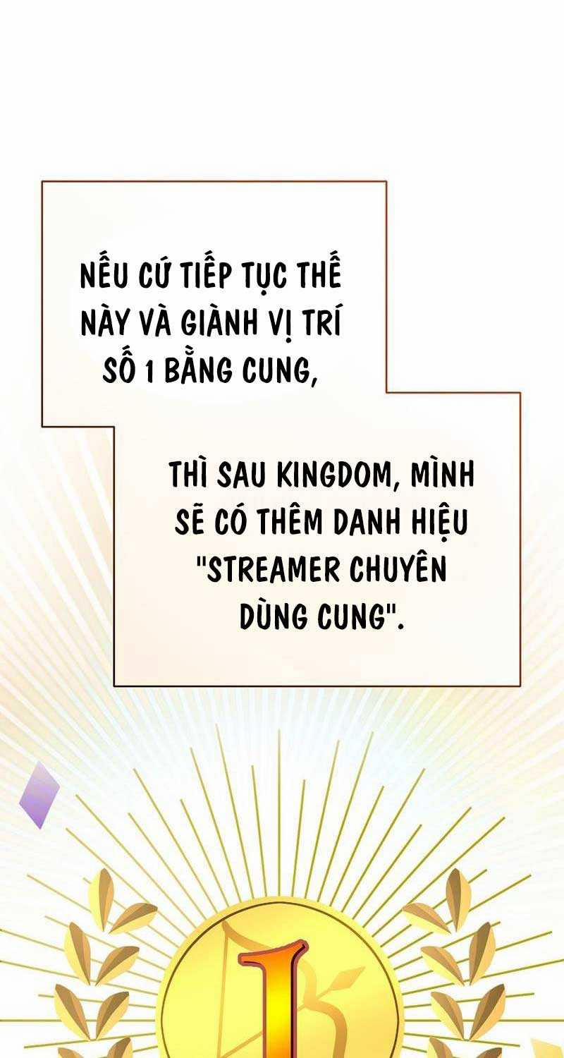 manhwax10.com - Truyện Manhwa Stream Của Cung Thủ Thiên Tài Chương 32 Trang 10