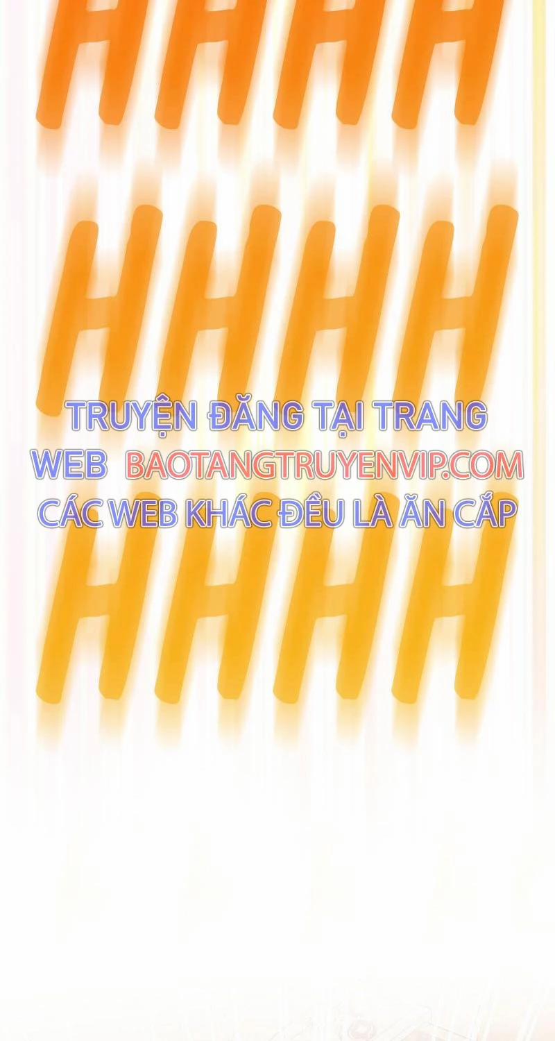 manhwax10.com - Truyện Manhwa Stream Của Cung Thủ Thiên Tài Chương 33 Trang 2