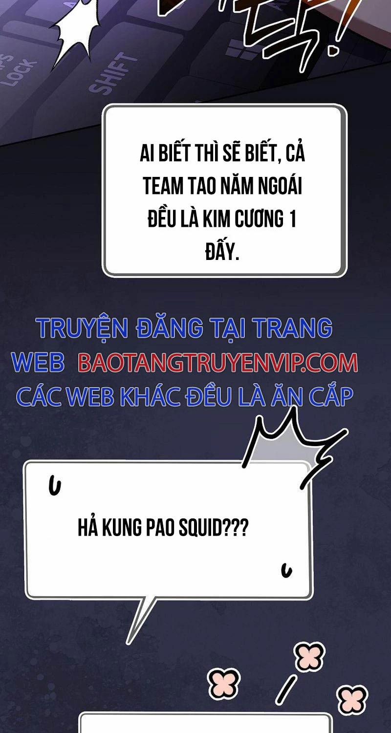 manhwax10.com - Truyện Manhwa Stream Của Cung Thủ Thiên Tài Chương 33 Trang 101