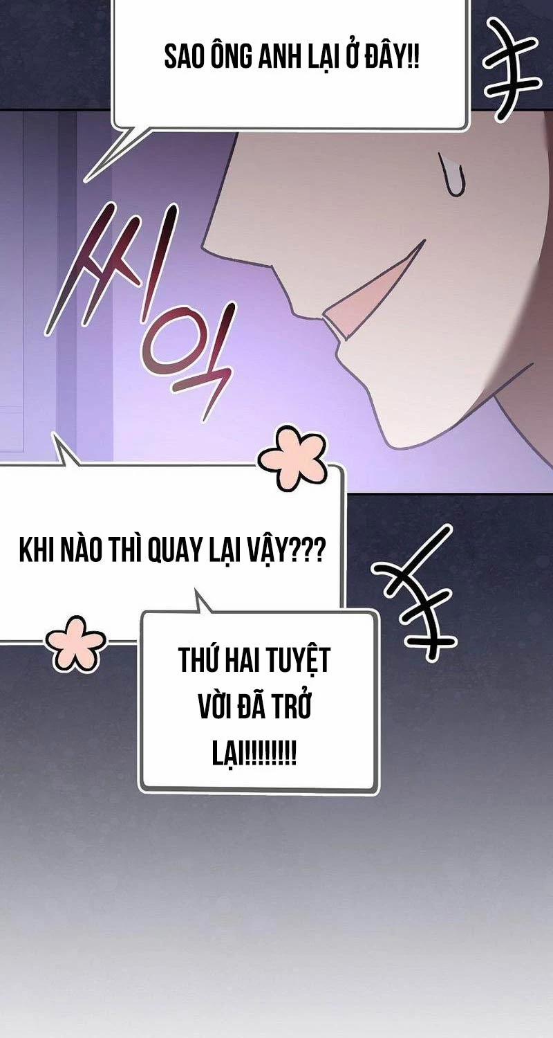 manhwax10.com - Truyện Manhwa Stream Của Cung Thủ Thiên Tài Chương 33 Trang 102