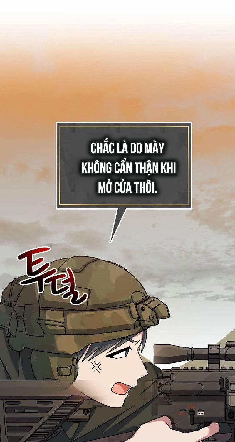 manhwax10.com - Truyện Manhwa Stream Của Cung Thủ Thiên Tài Chương 33 Trang 12