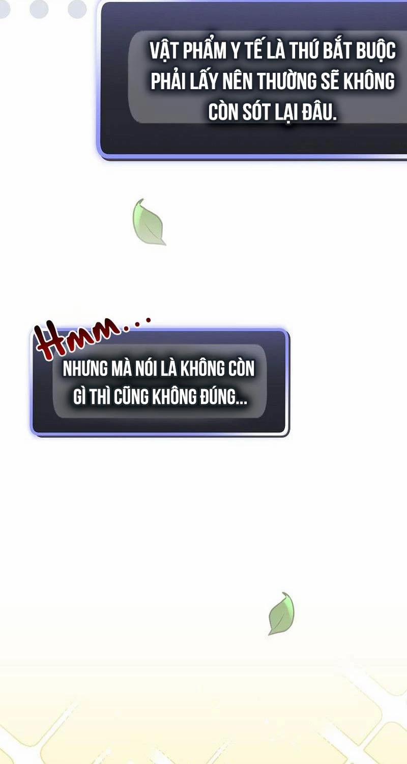 manhwax10.com - Truyện Manhwa Stream Của Cung Thủ Thiên Tài Chương 33 Trang 113