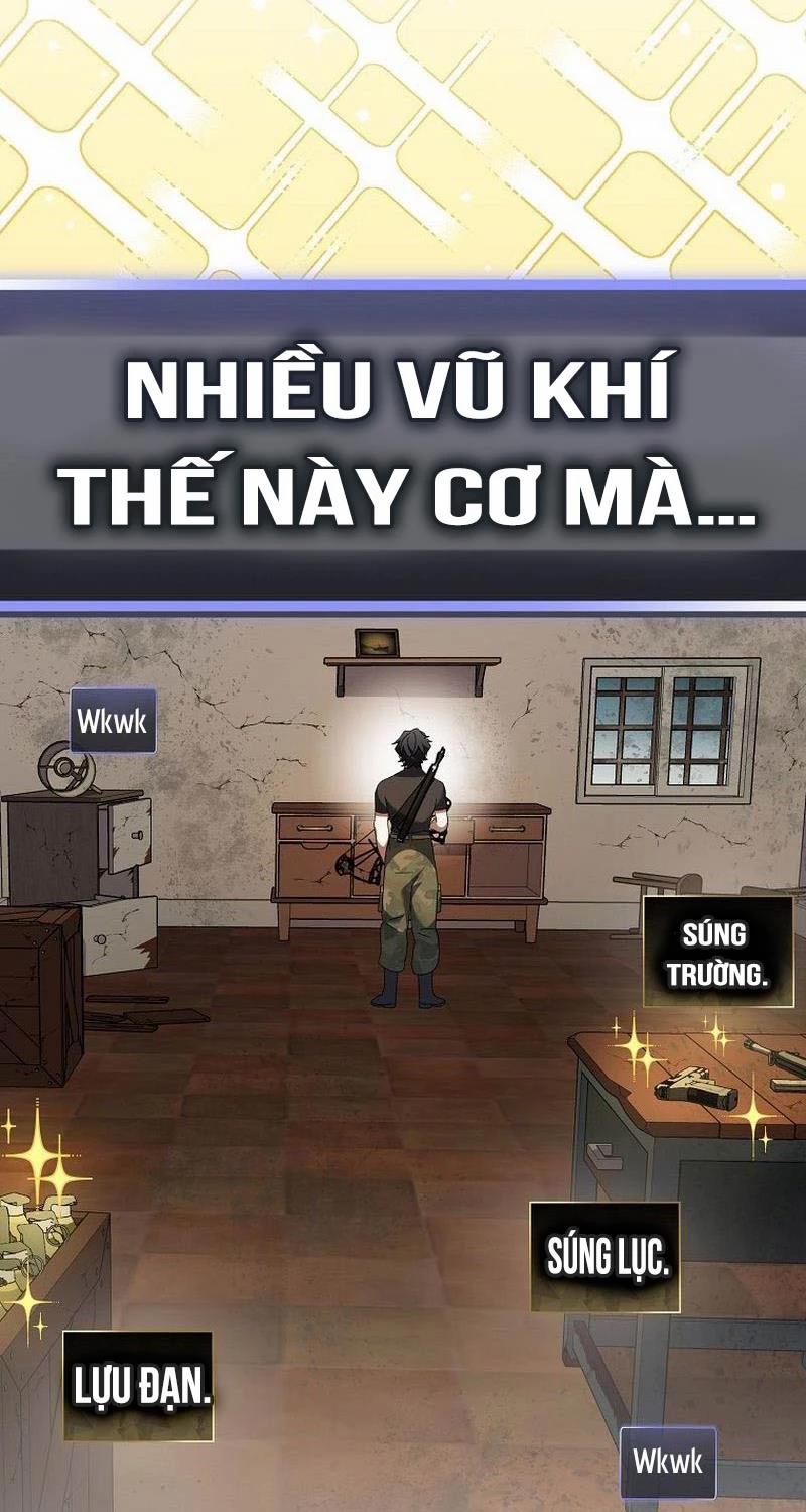 manhwax10.com - Truyện Manhwa Stream Của Cung Thủ Thiên Tài Chương 33 Trang 114