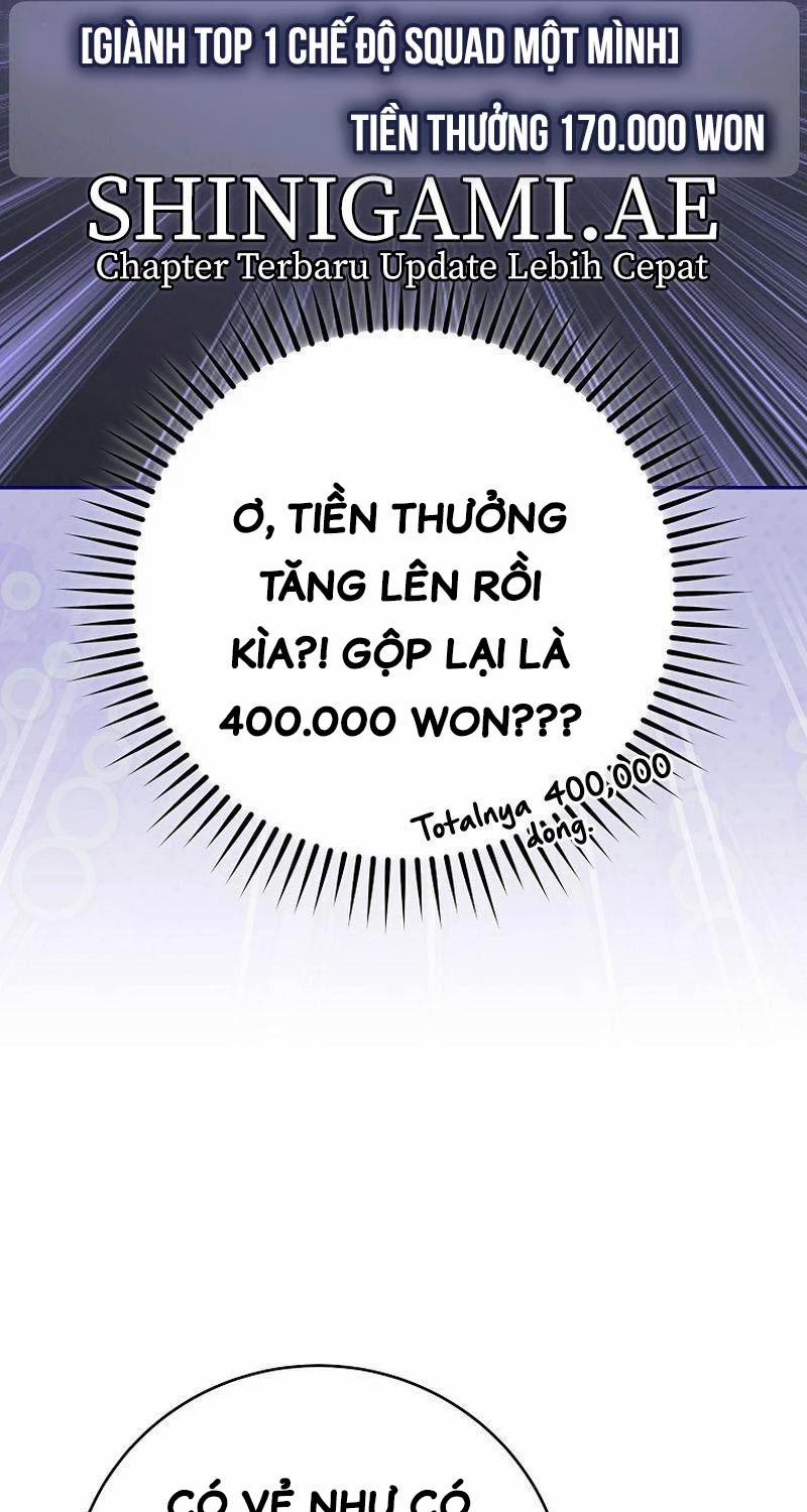 manhwax10.com - Truyện Manhwa Stream Của Cung Thủ Thiên Tài Chương 33 Trang 117