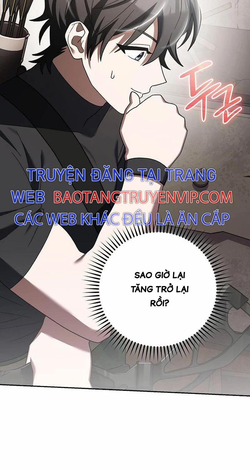 manhwax10.com - Truyện Manhwa Stream Của Cung Thủ Thiên Tài Chương 33 Trang 123