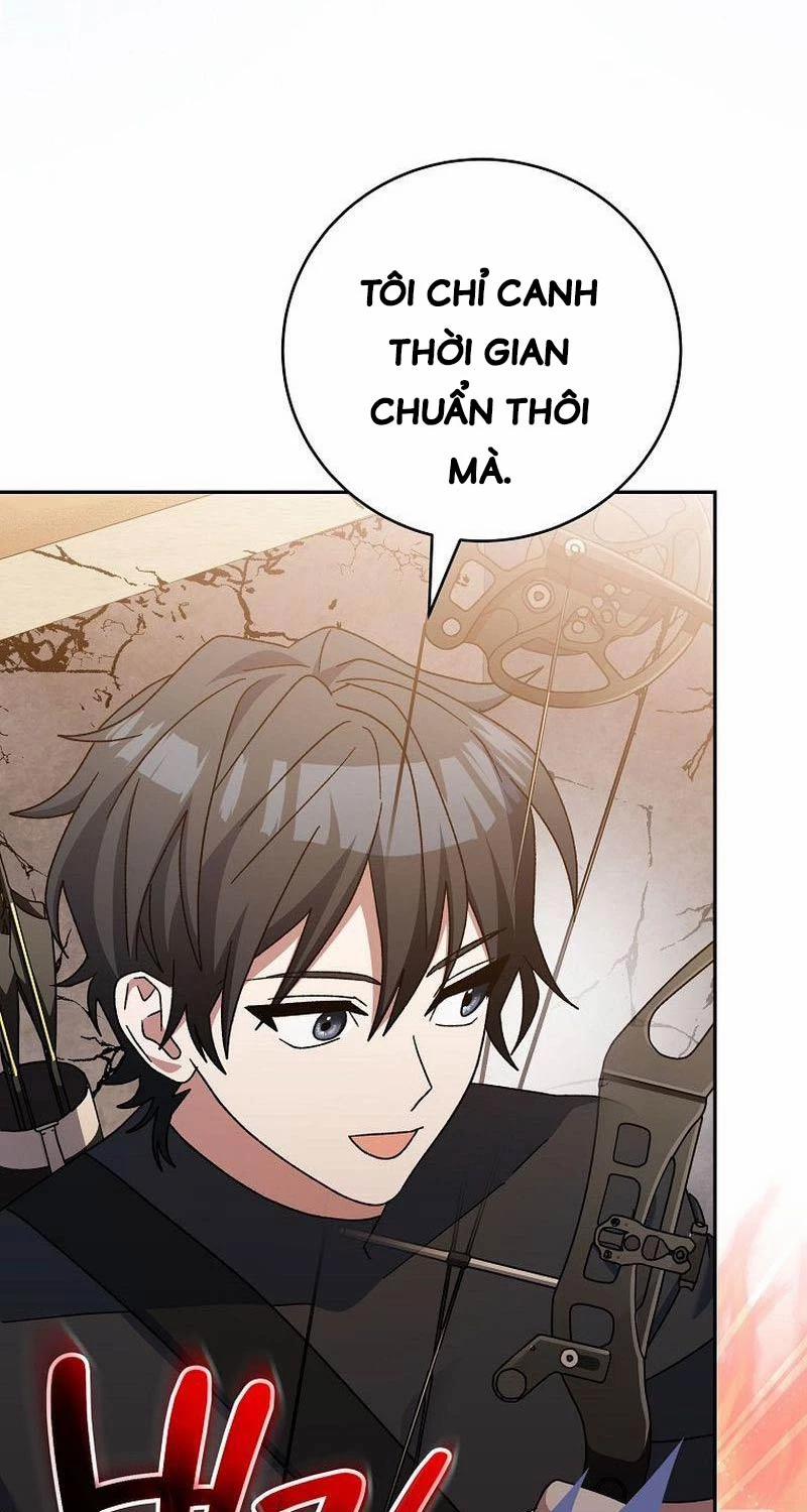 manhwax10.com - Truyện Manhwa Stream Của Cung Thủ Thiên Tài Chương 33 Trang 5