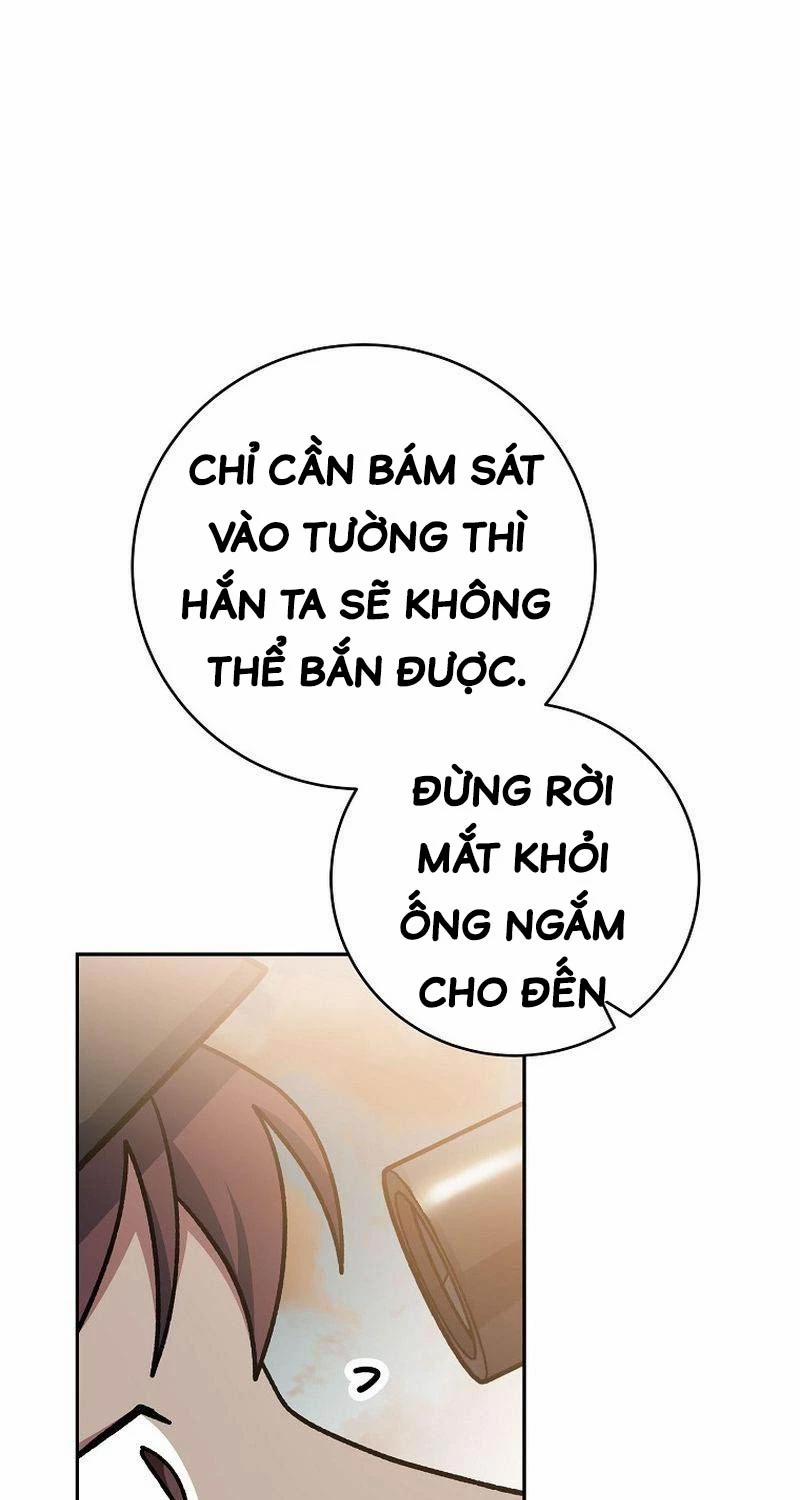 manhwax10.com - Truyện Manhwa Stream Của Cung Thủ Thiên Tài Chương 33 Trang 47