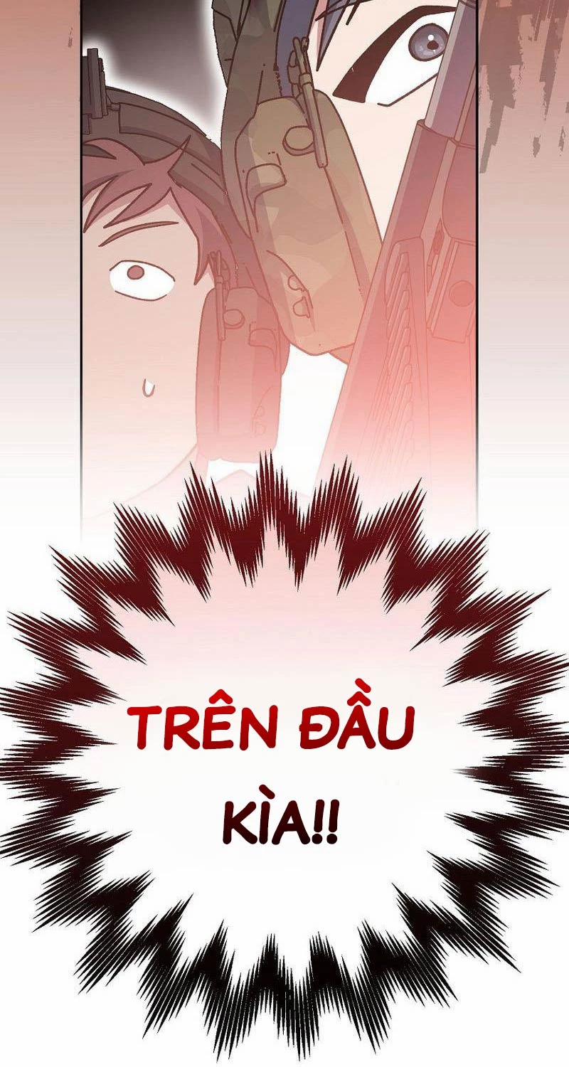 manhwax10.com - Truyện Manhwa Stream Của Cung Thủ Thiên Tài Chương 33 Trang 58