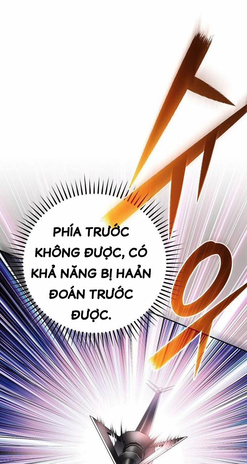 manhwax10.com - Truyện Manhwa Stream Của Cung Thủ Thiên Tài Chương 33 Trang 59