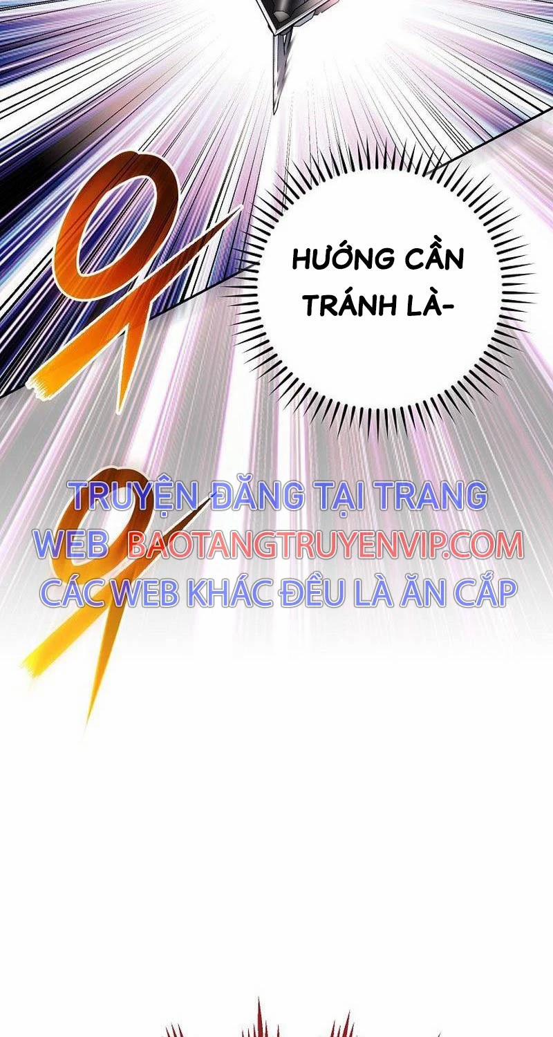 manhwax10.com - Truyện Manhwa Stream Của Cung Thủ Thiên Tài Chương 33 Trang 60