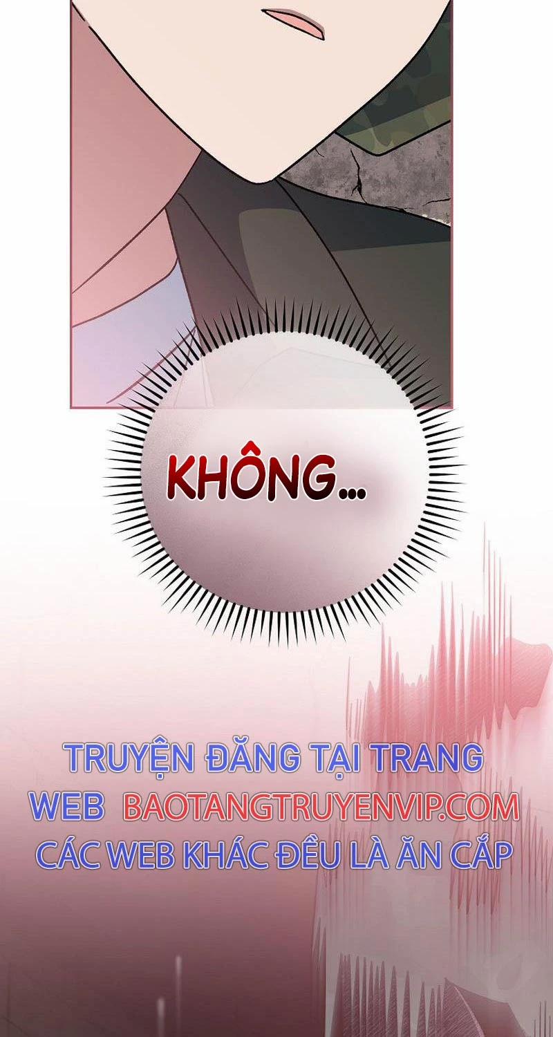 manhwax10.com - Truyện Manhwa Stream Của Cung Thủ Thiên Tài Chương 33 Trang 73