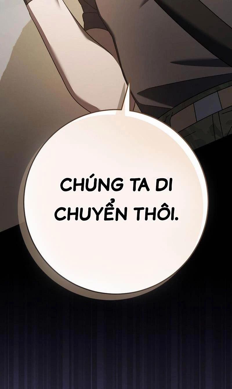 manhwax10.com - Truyện Manhwa Stream Của Cung Thủ Thiên Tài Chương 33 Trang 90