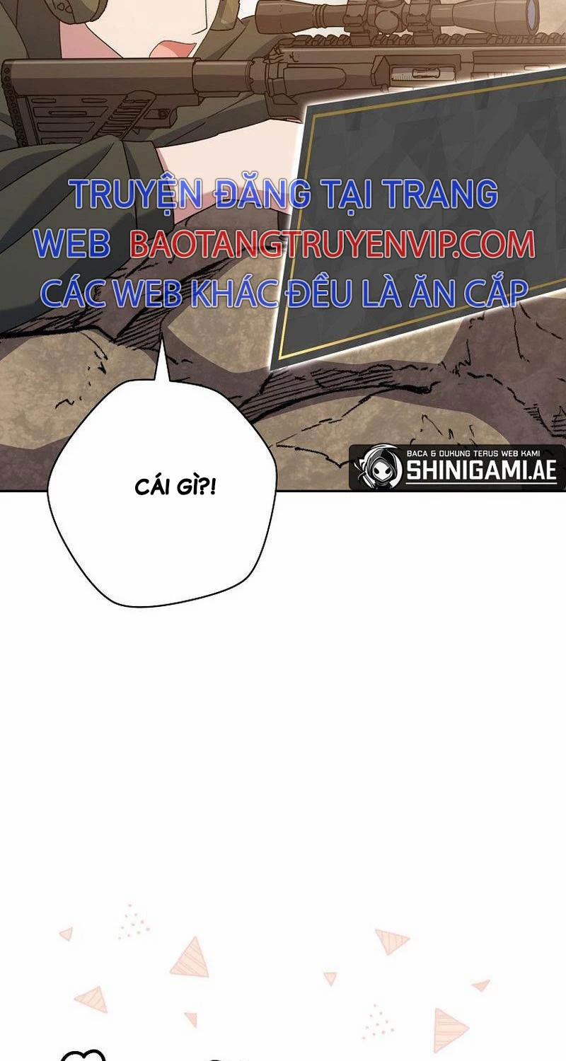 manhwax10.com - Truyện Manhwa Stream Của Cung Thủ Thiên Tài Chương 33 Trang 10