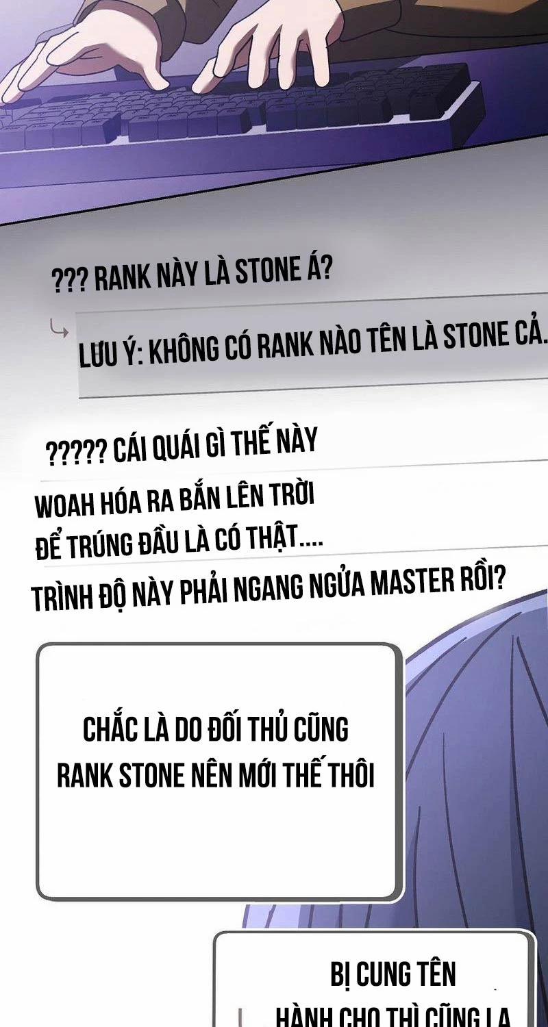 manhwax10.com - Truyện Manhwa Stream Của Cung Thủ Thiên Tài Chương 33 Trang 98