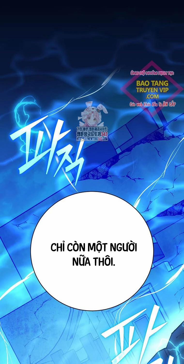 manhwax10.com - Truyện Manhwa Stream Của Cung Thủ Thiên Tài Chương 35 Trang 1